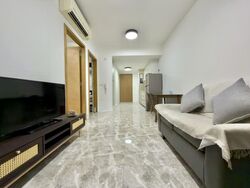 The Santorini (D18), Condominium #602625891